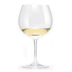 Riedel Vinum Glasses Riedel Vinum Montrachet Wine Glasses (Set Of 4)