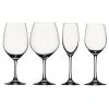 Spiegelau Vino Grande Glasses Spiegelau Vino Grande Tasting Collection (Set Of 22)