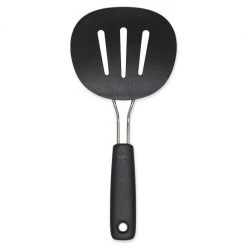 Cook With OXO OXO Good Grips Nylon Flexible Pancake Turner