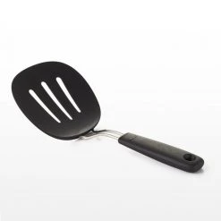 Cook With OXO OXO Good Grips Nylon Flexible Pancake Turner