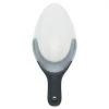 OXO Good Grips Scoop