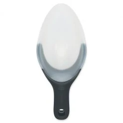 OXO Good Grips Scoop