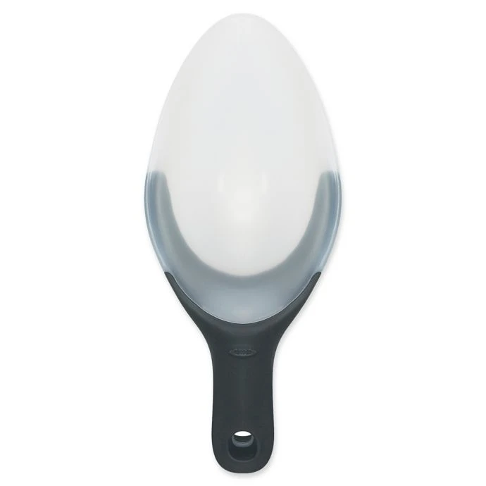 OXO Good Grips Scoop 1 OXO Good Grips Scoop