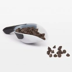OXO Good Grips Scoop 5 OXO Good Grips Scoop