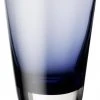 Villeroy & Boch Color Concept Tumbler - Midnight Blue Villeroy & Boch Color Concept Glassware