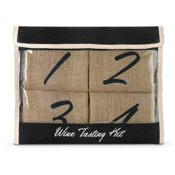 Epic Products Epic Wine Tasting Kit 5 Epic Products Epic Wine Tasting Kit