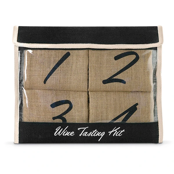 Epic Products Epic Wine Tasting Kit 3 Epic Products Epic Wine Tasting Kit