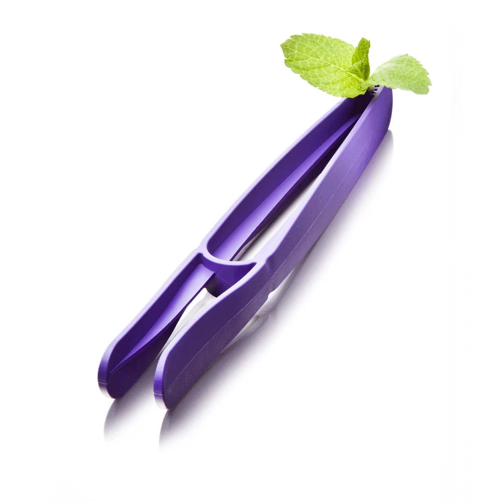 VacuVin Bar/Cocktail Sets Vacu Vin Muddler & Tools 3 VacuVin Bar/Cocktail Sets Vacu Vin Muddler & Tools