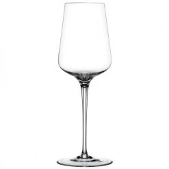 Spiegelau Hybrid Universal Glasses (Set Of 2)