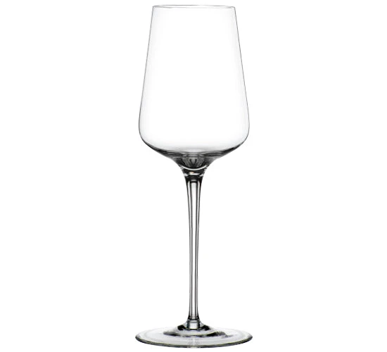 Spiegelau Hybrid Universal Glasses (Set Of 2) 1 Spiegelau Hybrid Universal Glasses (Set Of 2)