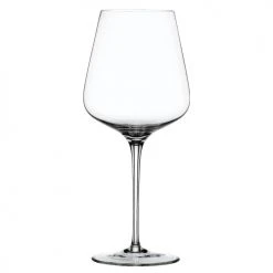 Spiegelau Hybrid Bordeaux Glasses (Set Of 2) Spiegelau Hybrid Glasses