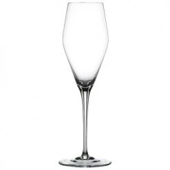 Spiegelau Hybrid Glasses Spiegelau Hybrid Champagne Glasses (Set Of 2)