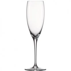 Spiegelau VinoVino Champagne Glasses (Set Of 4)