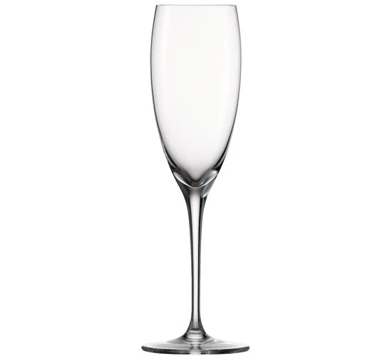 Spiegelau VinoVino Champagne Glasses (Set Of 4) 1 Spiegelau VinoVino Champagne Glasses (Set Of 4)