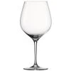 Spiegelau VinoVino Burgundy Glasses (Set Of 4)