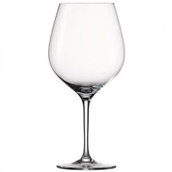 Spiegelau VinoVino Burgundy Glasses (Set Of 4)