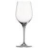 Spiegelau VinoVino Chianti Zinfandel Glasses (Set Of 4) Spiegelau VinoVino Glasses