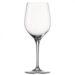 Spiegelau VinoVino Chianti Zinfandel Glasses (Set Of 4) Spiegelau VinoVino Glasses
