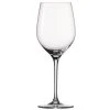 Spiegelau VinoVino Chardonnay Glasses (Set Of 4)