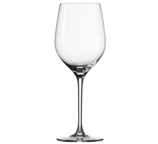 Spiegelau VinoVino Chardonnay Glasses (Set Of 4) 1 Spiegelau VinoVino Chardonnay Glasses (Set Of 4)
