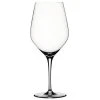 Spiegelau Authentis Bordeaux Magnum Glasses (Set Of 6) Spiegelau Authentis Glasses