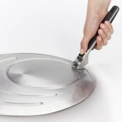 Cook With OXO OXO Splatter Screen