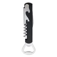True Fabrications Beer And Wine Bottle Opener