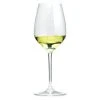 Riedel Vinum Extreme Glasses Riedel Vinum Extreme Riesling Wine Glasses (Set Of 4)