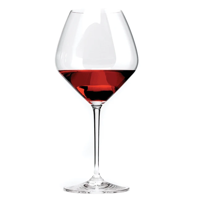 Riedel Vinum Extreme Pinot Noir Wine Glasses (Set Of 4) Riedel Vinum Extreme Glasses 1 Riedel Vinum Extreme Pinot Noir Wine Glasses (Set Of 4) Riedel Vinum Extreme Glasses
