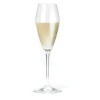 Riedel Vinum Extreme Champagne Glasses (Set Of 4)