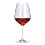 Riedel Vinum Extreme Glasses Riedel Vinum Extreme Cabernet / Bordeaux Wine Glasses (Set Of 4) 3 Riedel Vinum Extreme Glasses Riedel Vinum Extreme Cabernet / Bordeaux Wine Glasses (Set Of 4)