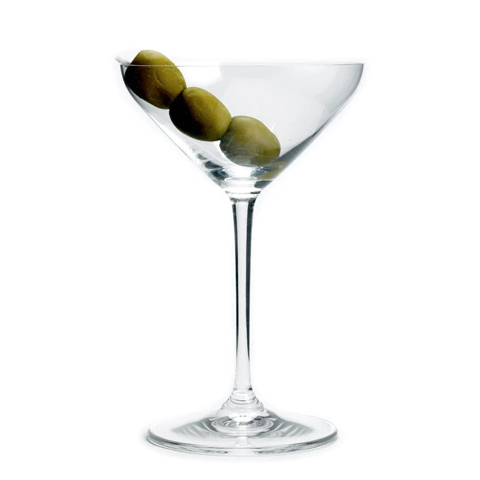 Riedel Vinum Extreme Glasses Riedel Vinum Extreme Martini Glasses (Set Of 4) 1 Riedel Vinum Extreme Glasses Riedel Vinum Extreme Martini Glasses (Set Of 4)