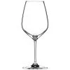 Riedel Vinum Extreme Syrah Wine Glasses (Set Of 4)