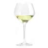 Riedel Vinum Extreme Glasses Riedel Vinum Extreme Chardonnay Wine Glasses (Set Of 4)