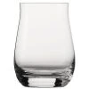 Spiegelau Authentis Glasses Spiegelau Authentis Whisky Tumbler Glasses (Set Of 2)