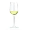 Riedel Wine Series Viognier Chardonny Wine Glasses (Set Of 4) Riedel Wine Series Glasses