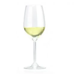 Riedel Wine Series Viognier Chardonny Wine Glasses (Set Of 4) Riedel Wine Series Glasses