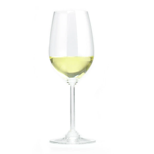 Riedel Wine Series Viognier Chardonny Wine Glasses (Set Of 4) Riedel Wine Series Glasses 1 Riedel Wine Series Viognier Chardonny Wine Glasses (Set Of 4) Riedel Wine Series Glasses