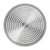 OXO Shower & Bathroom OXO Good Grips Shower Stall Drain Protector