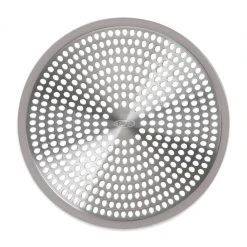 OXO Shower & Bathroom OXO Good Grips Shower Stall Drain Protector