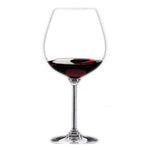 Riedel Wine Series Glasses Riedel Wine Series Burgundy / Pinot Noir Wine Glasses (Set Of 4)