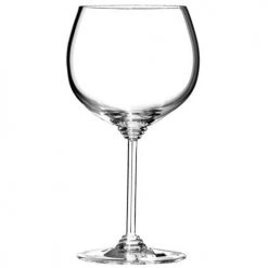 Riedel Wine Series Glasses Riedel Wine Series Montrachet / Chardonnay Wine Glasses (Set Of 4)