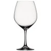 Spiegelau Vino Grande Burgundy Glasses (Set Of 6)