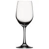 Spiegelau Vino Grande Glasses Spiegelau Vino Grande Wine Small Glasses (Set Of 6)