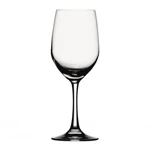 Spiegelau Vino Grande Glasses Spiegelau Vino Grande Wine Small Glasses (Set Of 6)