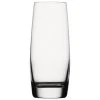 Spiegelau Vino Grande Glasses Spiegelau Vino Grande Tall Drink Glasses (Set Of 6)