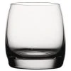 Spiegelau Vino Grande Whiskey DOF (Set Of 6)