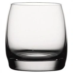 Spiegelau Vino Grande Whiskey DOF (Set Of 6)