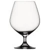 Spiegelau Vino Grande Cognac Glasses (Set Of 6) Spiegelau Vino Grande Glasses