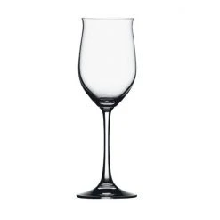 Spiegelau Vino Grande Riesling Glasses (Set Of 6)